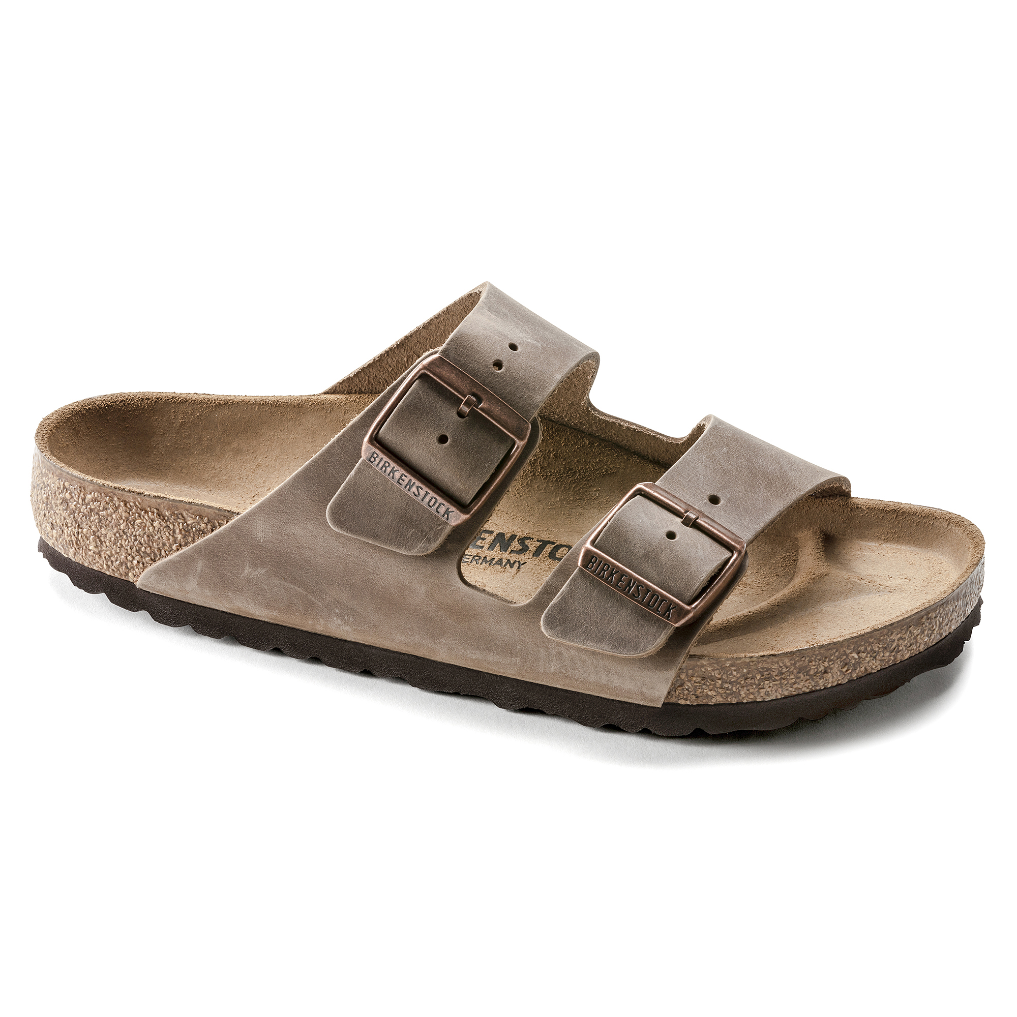 birkenstockshoe
