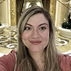 Victoria Sunseri - CEO