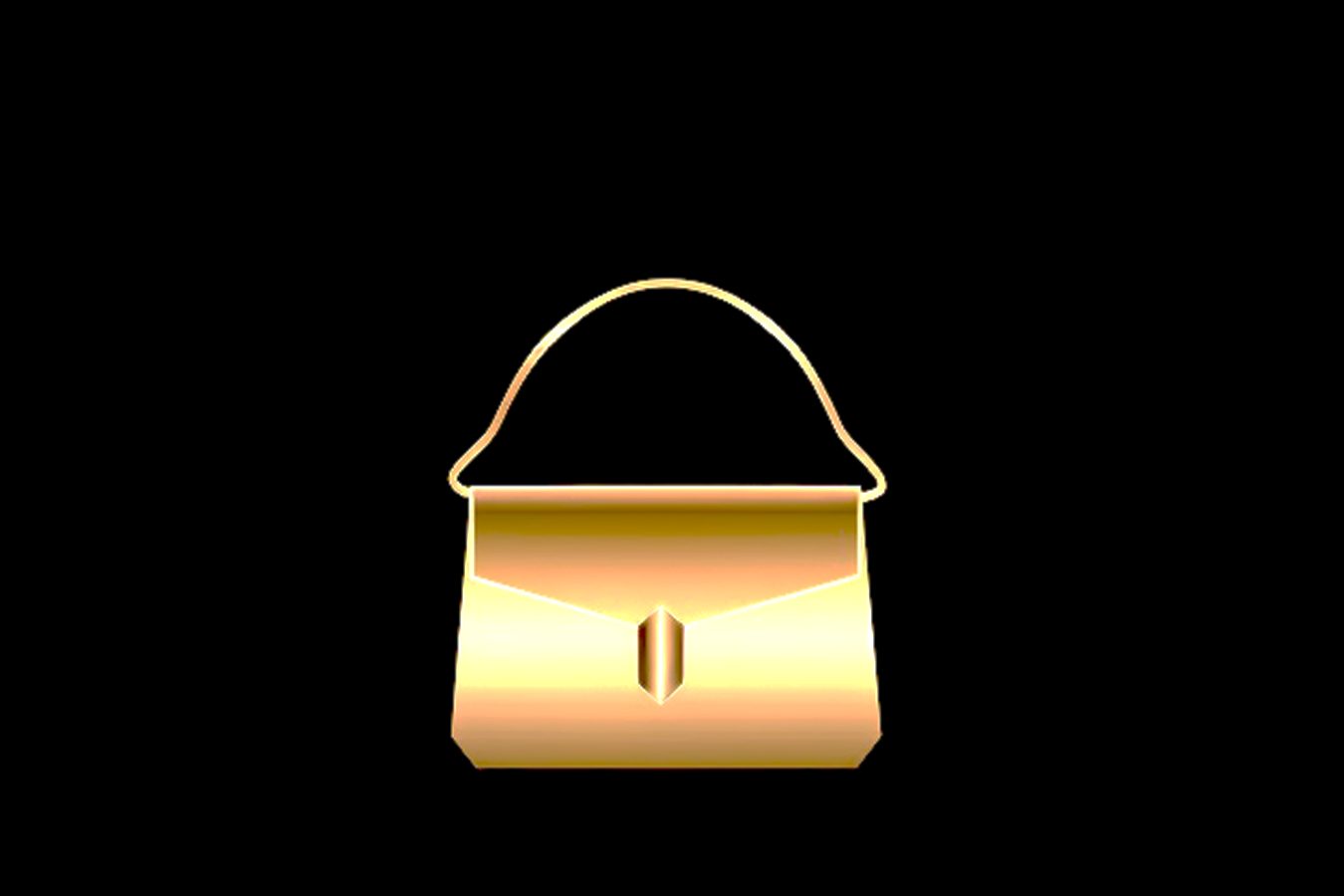 Fashion Products