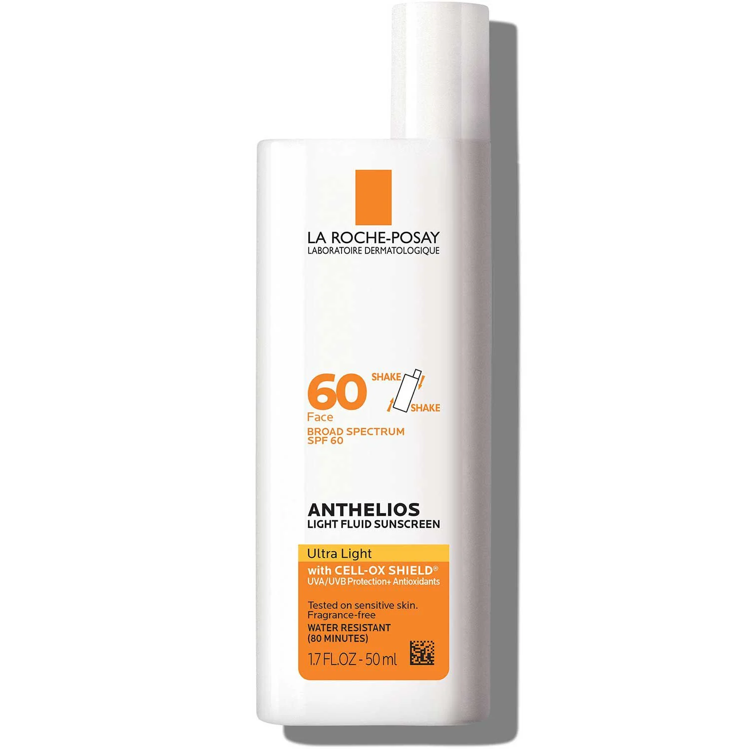 larocheposaysunscreen