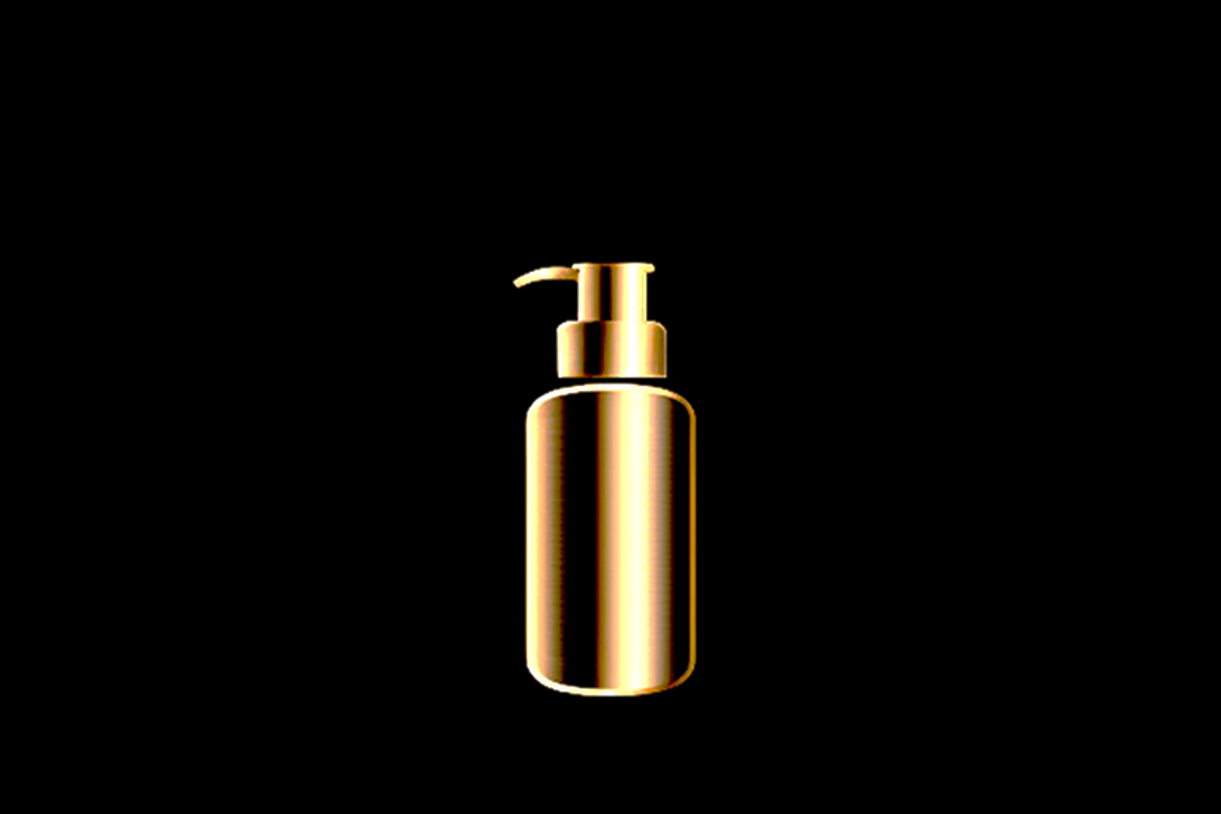 Skincare Products