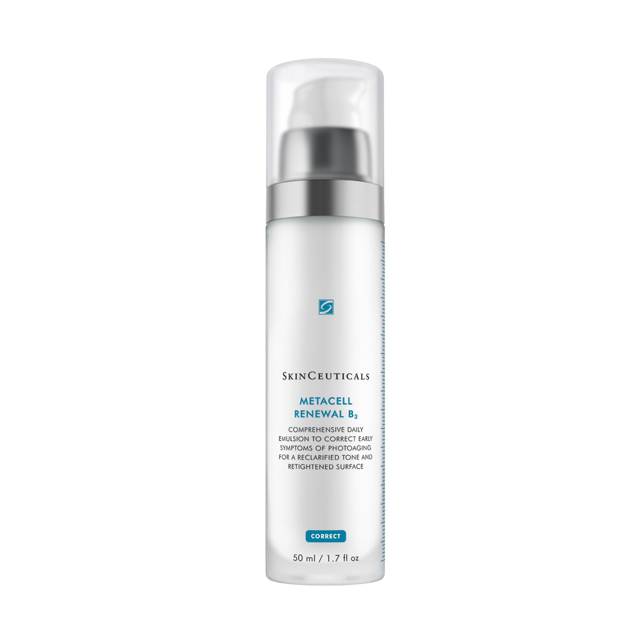 skinceuticalsserum