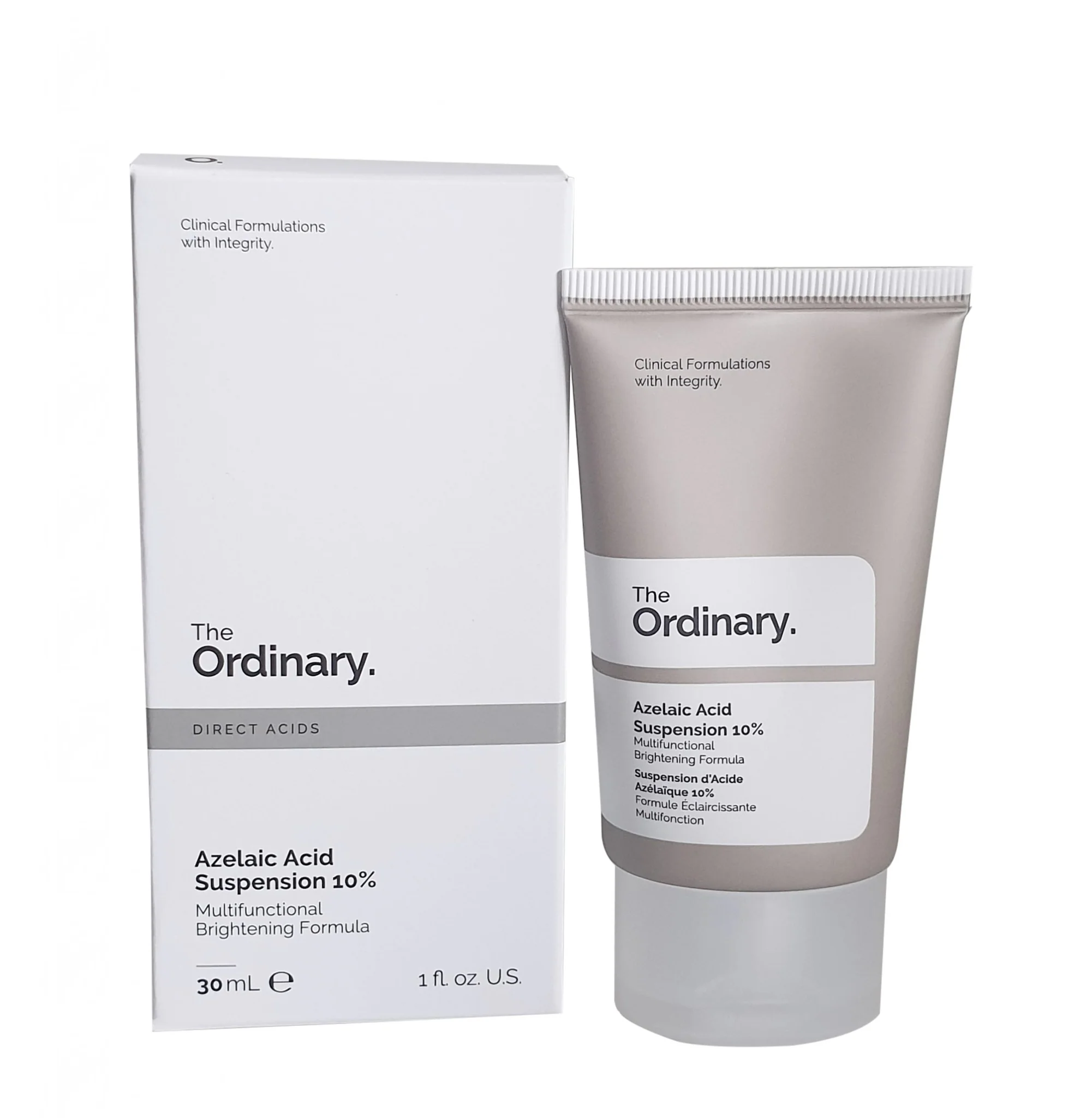 theordinaryproduct