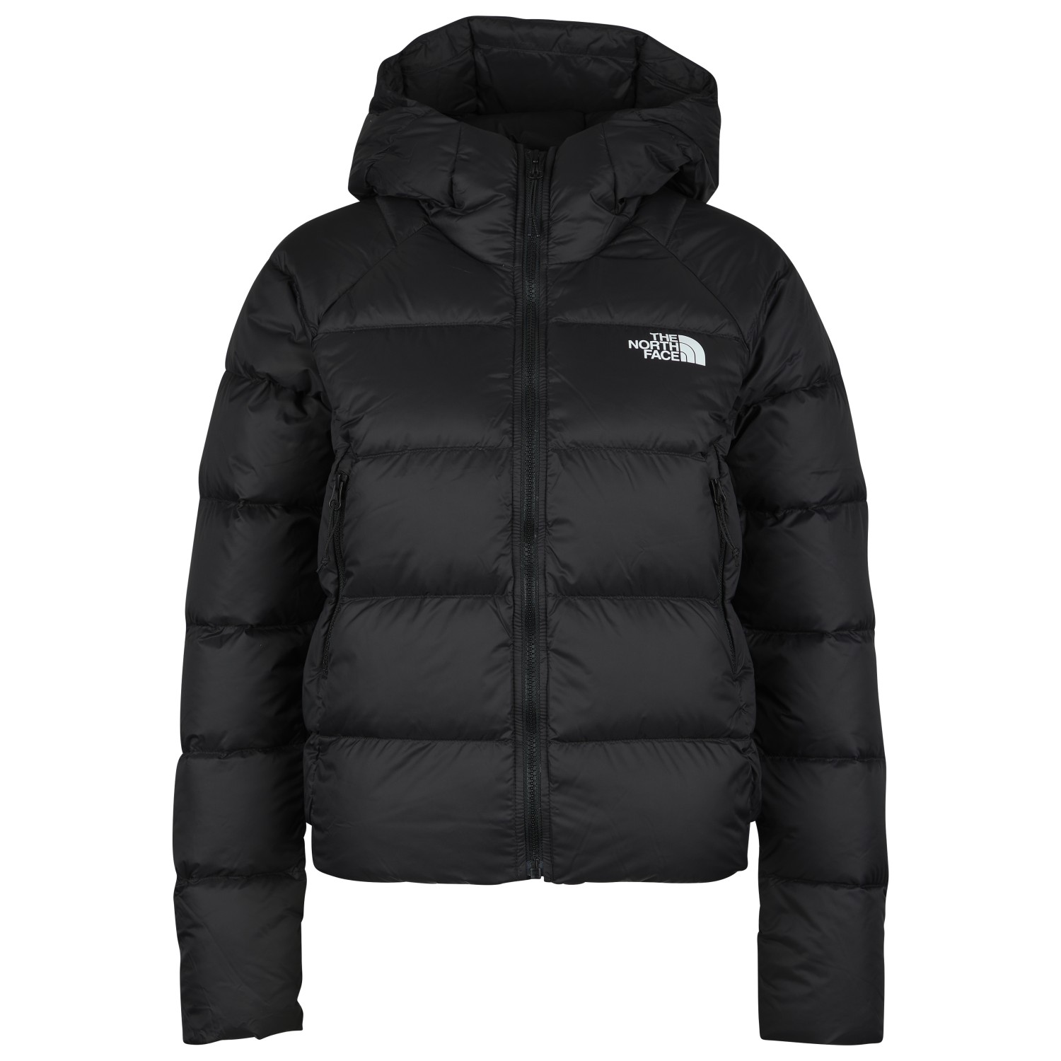thenorthfaceblackpuffer