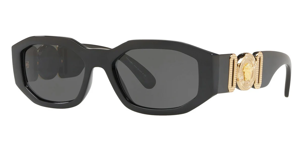 versacebiggieglasses